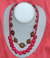beaded items pic