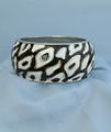bracelet pic