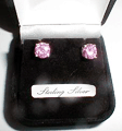 Ear rings, earings pic